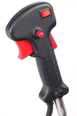 Триммер бензиновый MAXCUT MC 143 PATRIOT купить в Магнитогорске