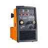 Сварочный полуавтомат FoxWeld Invermig 250 Compact 380V купить в Магнитогорске