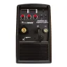 Сварочный полуавтомат FoxWeld Invermig 250 Compact 380V купить в Магнитогорске