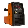 Сварочный полуавтомат FoxWeld Invermig 250 Compact 380V купить в Магнитогорске