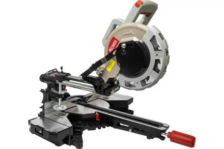 Торцовочная пила Ресанта ТП-210ПЛ 75/18/4 купить в Магнитогорске