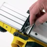 Рубанок STPP7502 Stanley купить в Магнитогорске