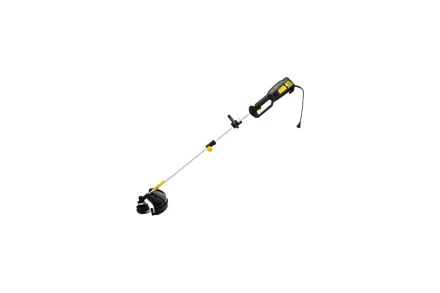 Электрический триммер Huter GET-RS42 900/70/1/13 купить в Магнитогорске