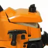 Бензопила  RSG 246  18"  CARVER купить в Магнитогорске