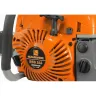 Бензопила  RSG 246  18"  CARVER купить в Магнитогорске