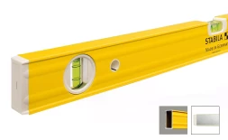 Уровень 100 см тип 80 А-2 16058 STABILA