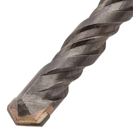 Бур по бетону Сибртех, 16 х 160 мм, SDS Plus, 705559 купить в Магнитогорске