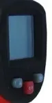 Пирометр П 350 ELITECH купить в Магнитогорске
