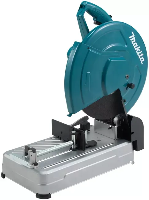 Пила монтажная Makita LW1400 купить в Магнитогорске