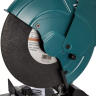 Пила монтажная Makita LW1400 купить в Магнитогорске