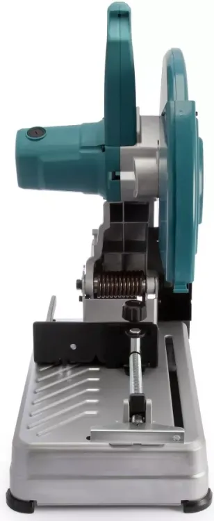 Пила монтажная Makita LW1400 купить в Магнитогорске
