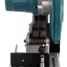 Пила монтажная Makita LW1400 купить в Магнитогорске
