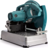 Пила монтажная Makita LW1400 купить в Магнитогорске