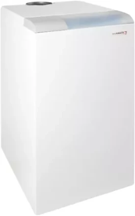 Котел Protherm 50 KLZR16 купить в Магнитогорске
