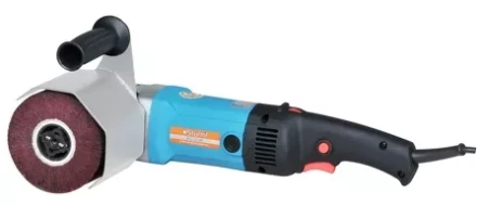Шлифмашина Sturm AG1014P купить в Магнитогорске