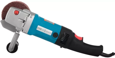 Шлифмашина Sturm AG1014P купить в Магнитогорске