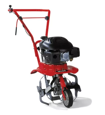 Культиватор бензиновый MTD T 205 купить в Магнитогорске