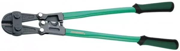 Кусачки силовые болторезы  L14" P4314 Jonnesway 48248 купить в Магнитогорске