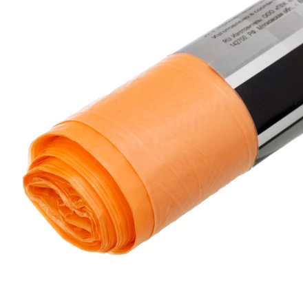 Пакеты для автомобильных колес, 1000х1000 мм, для R13-17, 4 шт. в комплекте Stels 55203 купить в Магнитогорске