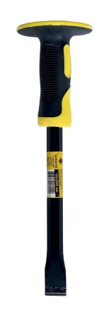 Зубило 16х300мм защита для рук Энкор 23073 купить в Магнитогорске