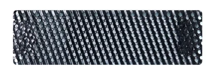 Лезвие для рашпиля 140х40мм Энкор 51672 купить в Магнитогорске