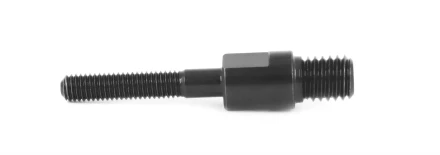 Рабочий стержень М5 для заклепочника MESSER TP6303F купить в Магнитогорске