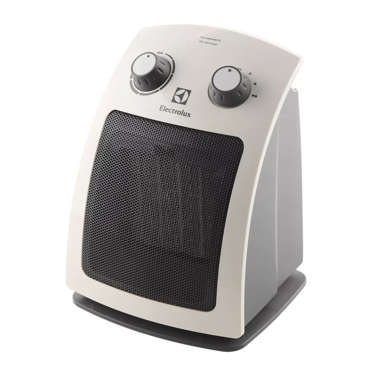Тепловентилятор ELECTROLUX EFH/C-5115 купить в Магнитогорске