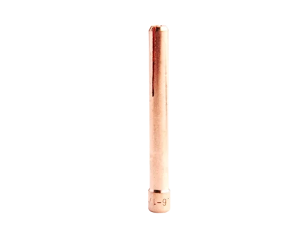 Цанга горелки 4,0мм TS 17-18-26 IGU0006-40 Сварог купить в Магнитогорске