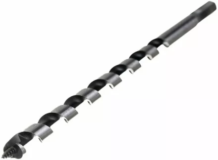 Сверло Левиса по дереву, Makita D-07462, 14x330x400 купить в Магнитогорске