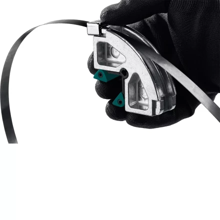 Струбцина KRAFTOOL BC-70 ременная 32207-2 купить в Магнитогорске