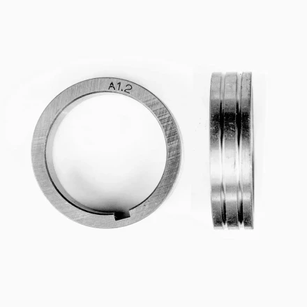 Ролик AL 1.0-1.2мм /ULTIMATE 350-450-500 SKYWAY 350 купить в Магнитогорске