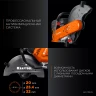 Бензорез по металлу K760-16 купить в Магнитогорске