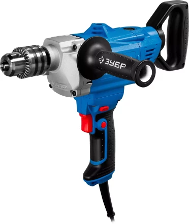 Дрель-миксер ЗДМ-1200 РММ2 серия ПРОФЕССИОНАЛ купить в Магнитогорске