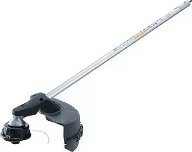 Насадка-травокосилка 42см Makita EM404MP для UX01G/DUX60 арт. 198771-2 купить в Магнитогорске