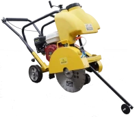 Шовнарезчик STEM Techno CUT 350