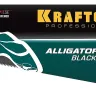 Ножовка для точного реза Alligator BLACK 11 15205-45 купить в Магнитогорске
