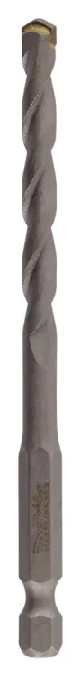 Сверло по бетону 6x55x100 шестигранник Makita D-23802 купить в Магнитогорске