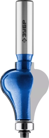 Фрезы кромочные фигурные №7 серия ПРОФЕССИОНАЛ купить в Магнитогорске