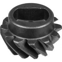 Шестерня ведущая D19x11,58mm, Z=12 U503-720-024