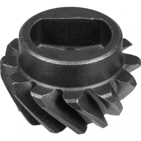 Шестерня ведущая D19x11,58mm, Z=12 U503-720-024 купить в Магнитогорске