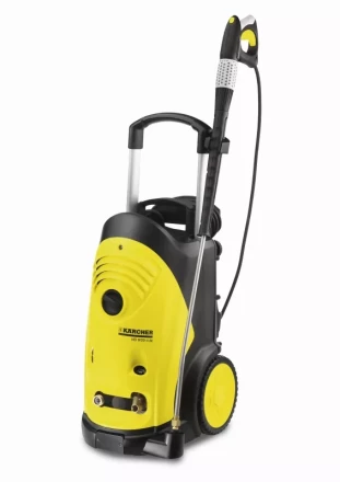 Мойка высокого давления Karcher HD 9/20 -4M Plus (Мойка Керхер HD 9/20 -4M Plus) купить в Магнитогорске