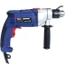 Ударная дрель Диолд МЭСУ-6-01 купить в Магнитогорске