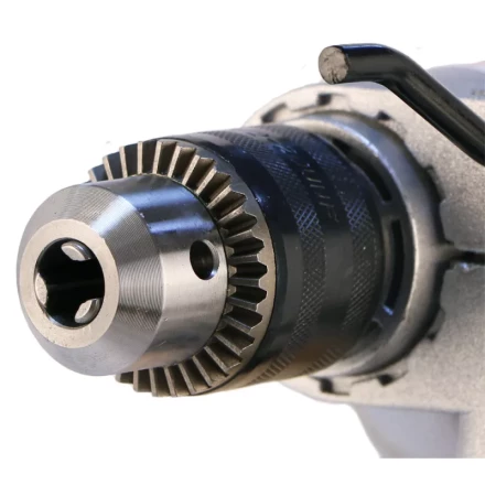 Ударная дрель Диолд МЭСУ-6-01 купить в Магнитогорске