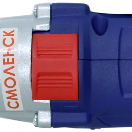 Ударная дрель Диолд МЭСУ-6-01 купить в Магнитогорске