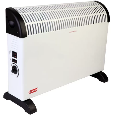 Конвектор электрический Диолд КЭ-2-02 купить в Магнитогорске