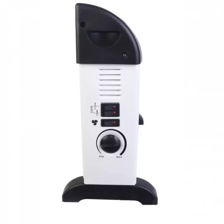 Конвектор электрический Диолд КЭ-2-02 купить в Магнитогорске