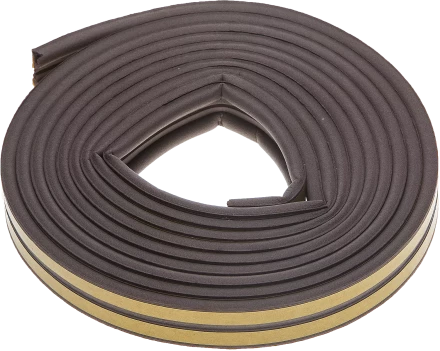 Уплотнители самоклеящиеся серия ЭКСПЕРТ купить в Магнитогорске