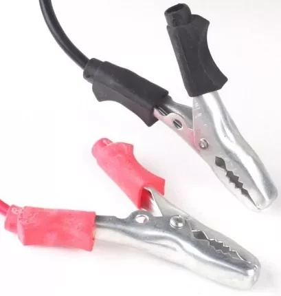 Зарядно устройство PATRIOT BCT-18 Boost купить в Магнитогорске