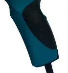 Фен строительный Makita HG551VK купить в Магнитогорске