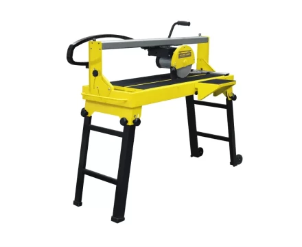 Плиткорез электрический Корвет 466М 94661 купить в Магнитогорске